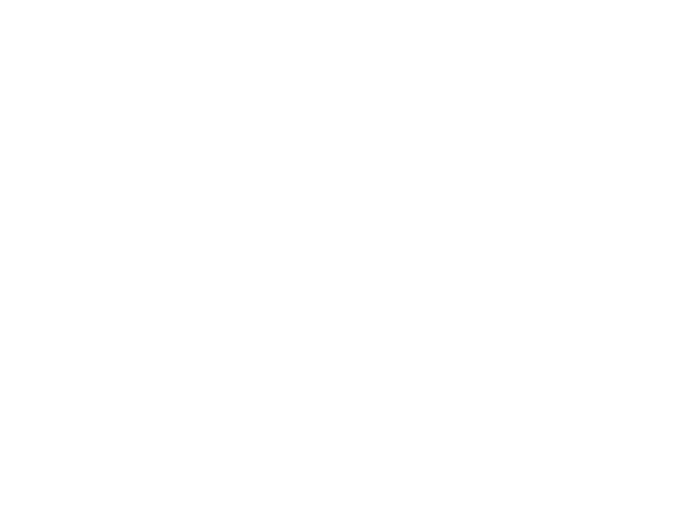 birthday cake icon