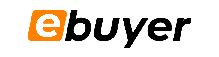 Ebuyer logo