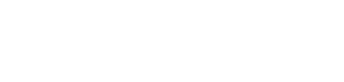 graphic of microphone, video camera and sports equipment