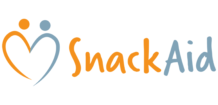 Snack Aid