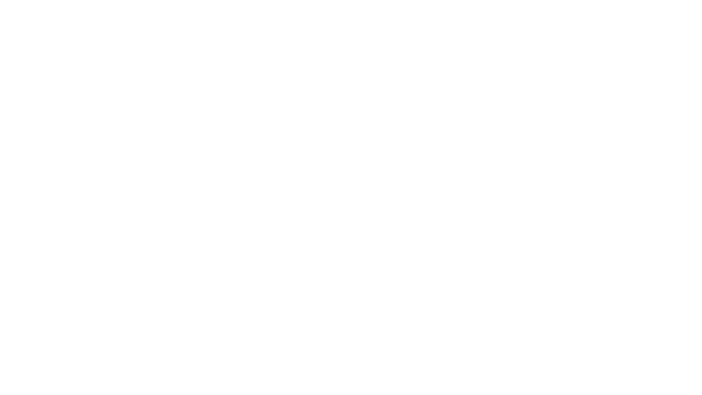 tiara icon