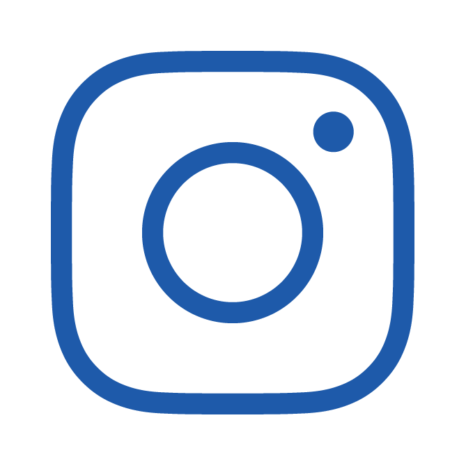 Instagram logo