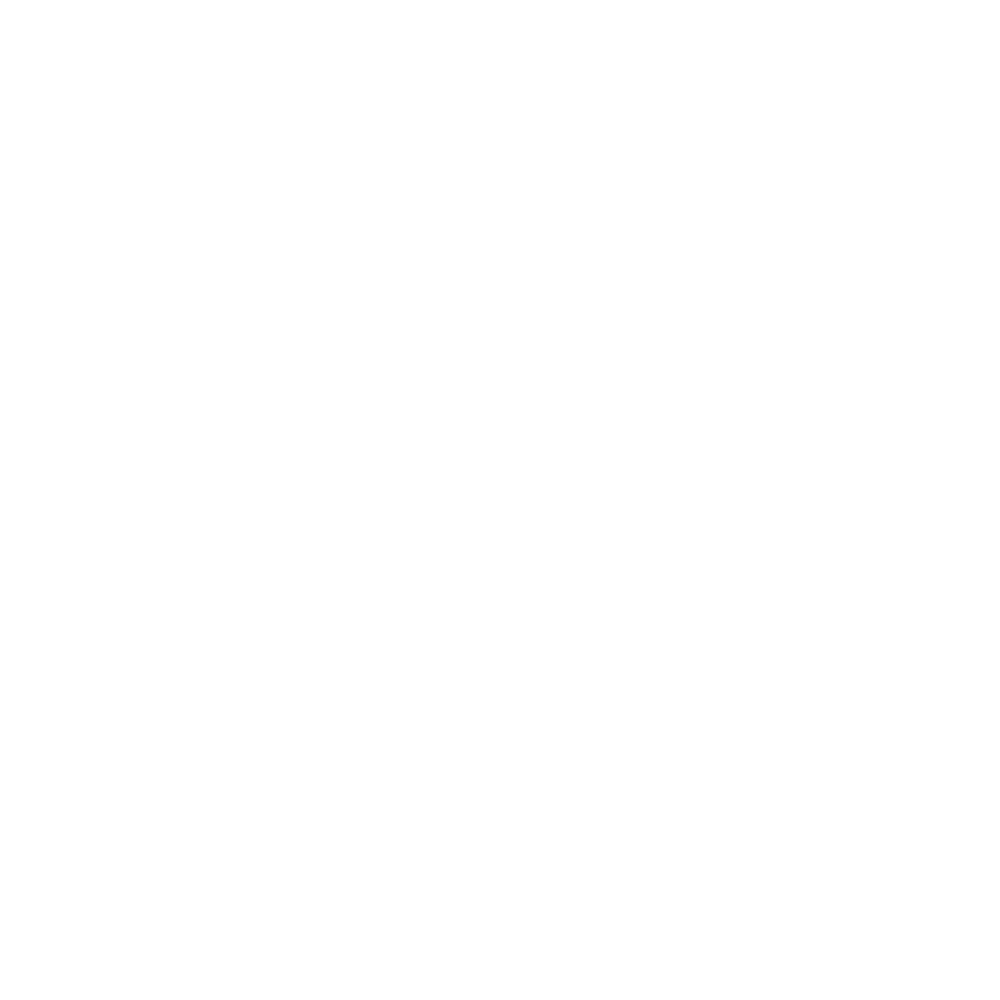 games controller icon