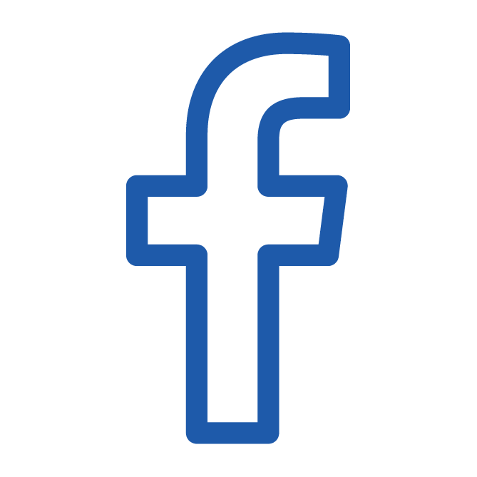 Facebook logo