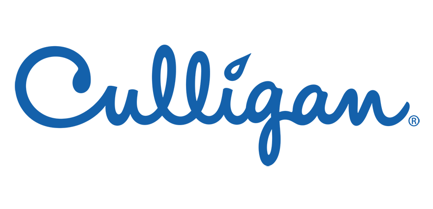 Culligan logo