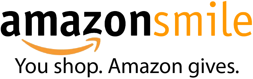 Amazon Smile logo