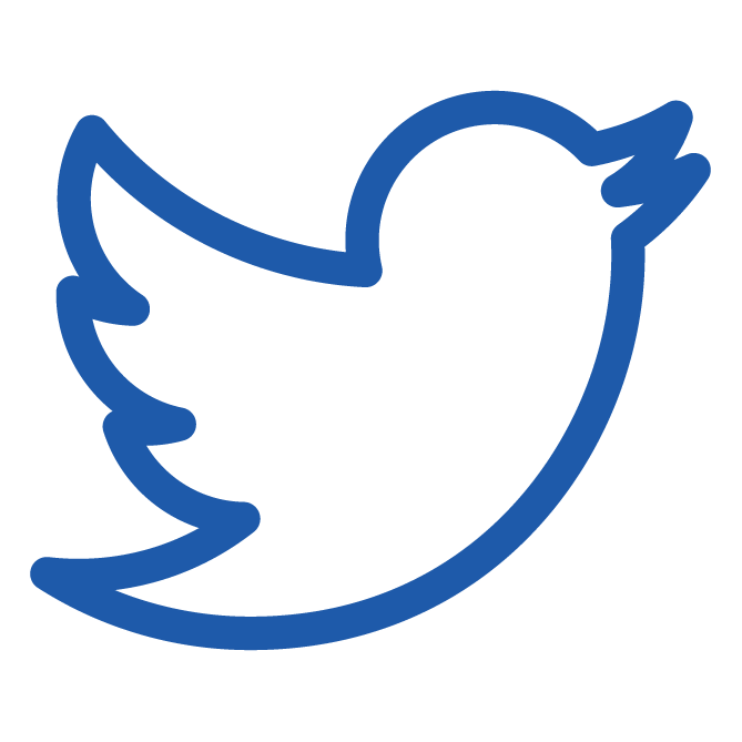 Twitter logo