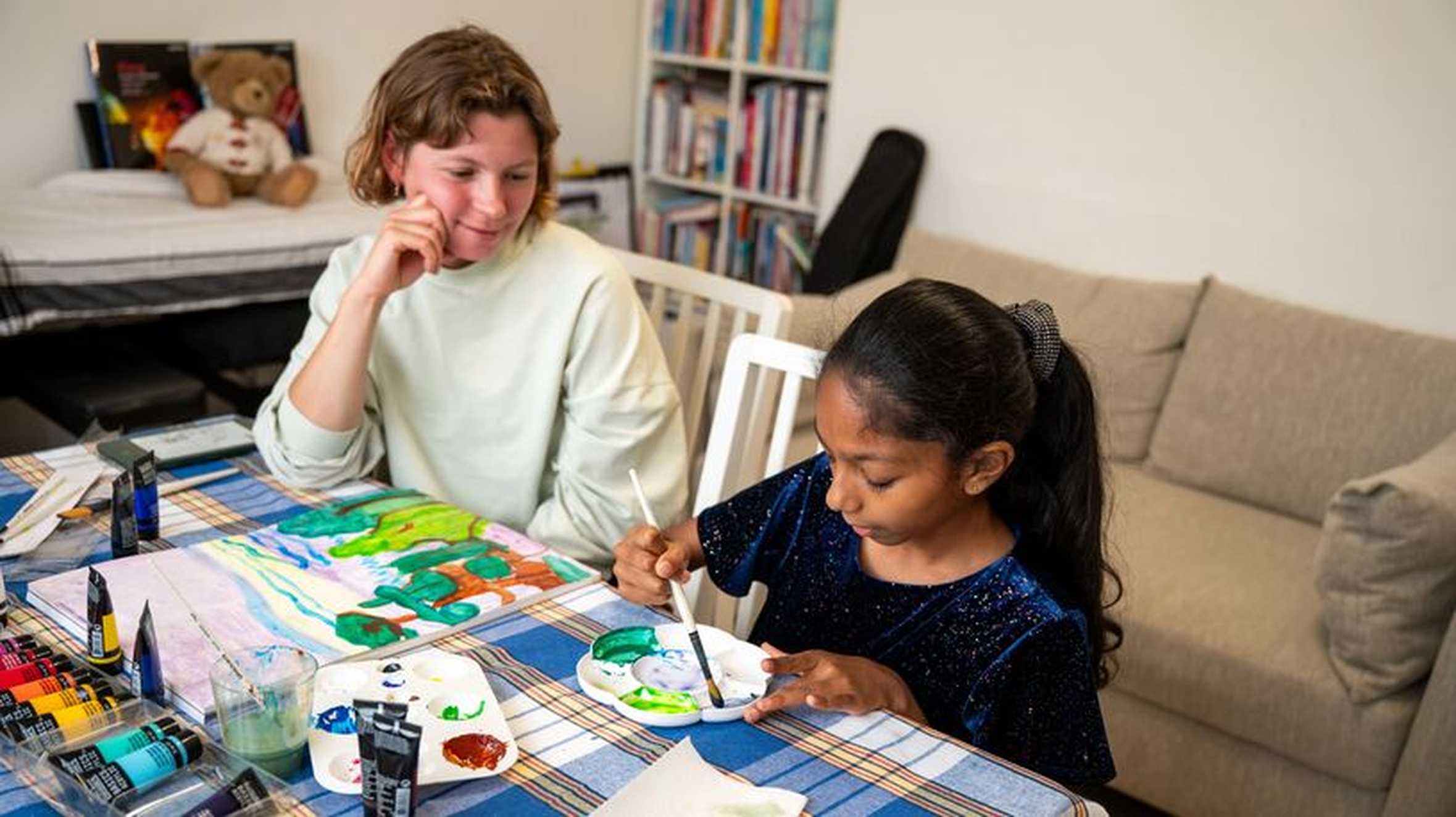 Lassyhani - art workshop - Website - Resource index item.jpg