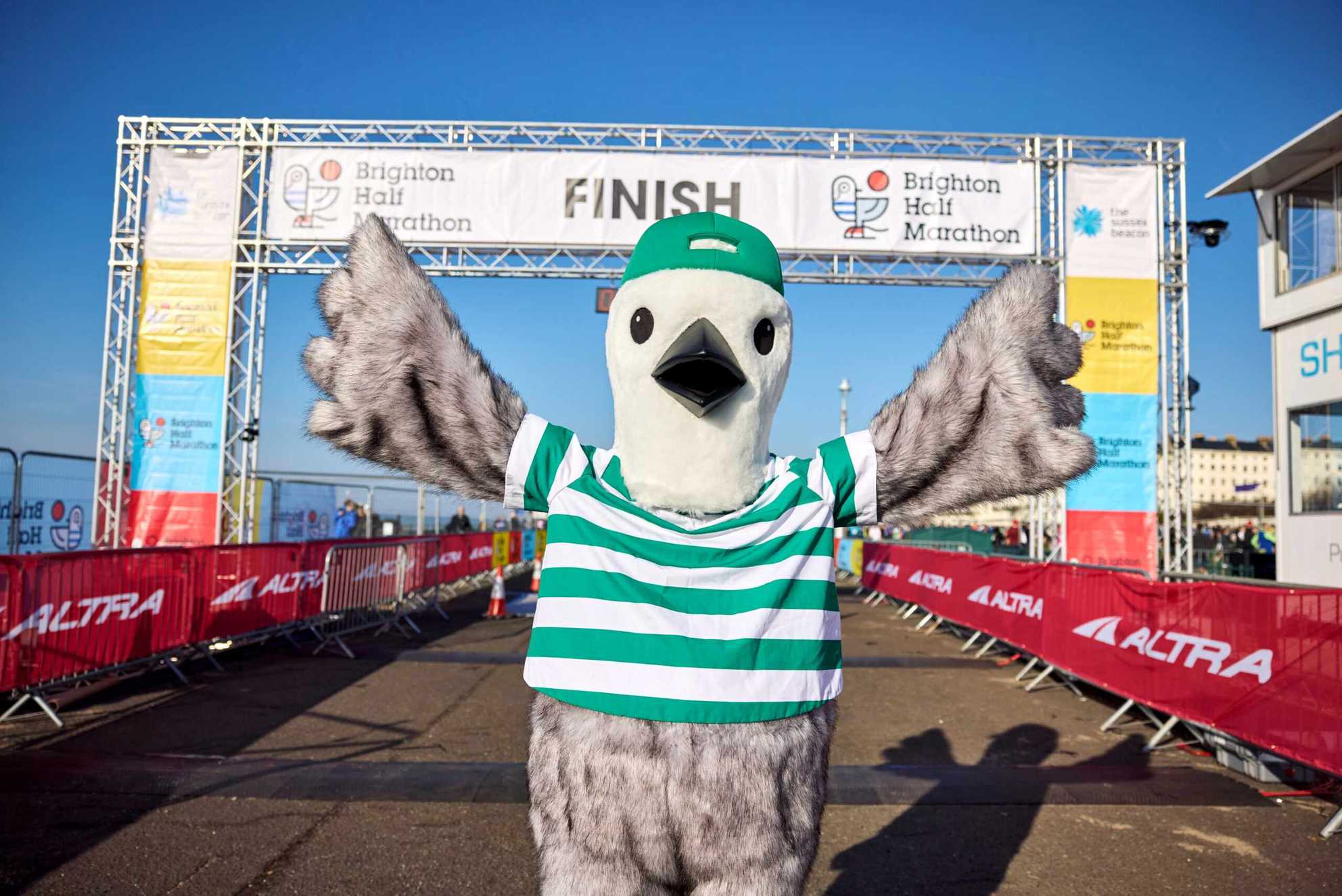 Brighton_Half_Marathon_Header_Image_2025.jpg