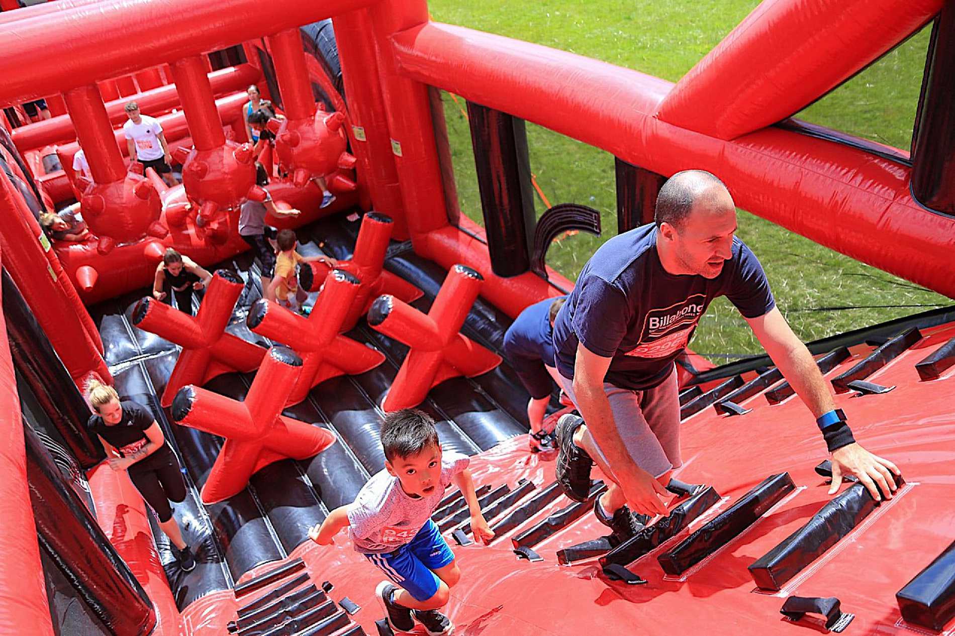 inflatable course.jpg