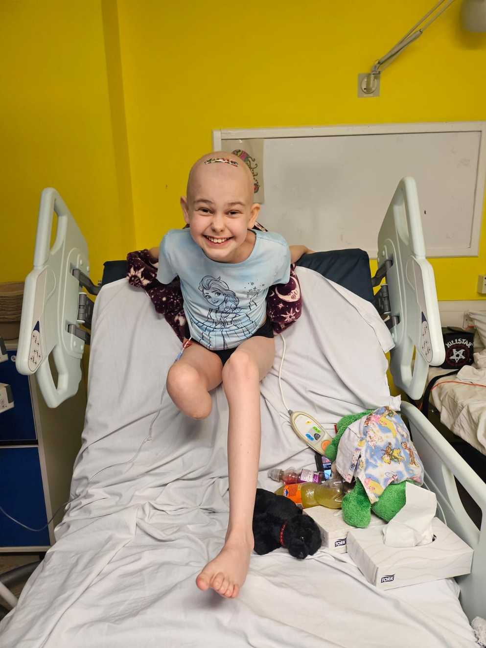 Ellena 571419 in treatment (4).jpg