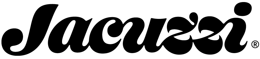 thumbnail_JACUZZI LOGO (2).png