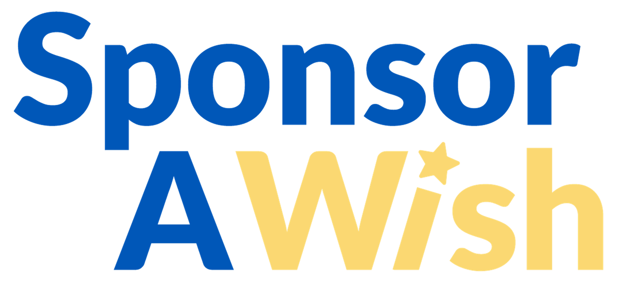 MAW-SAW-logo-RGB-1.png