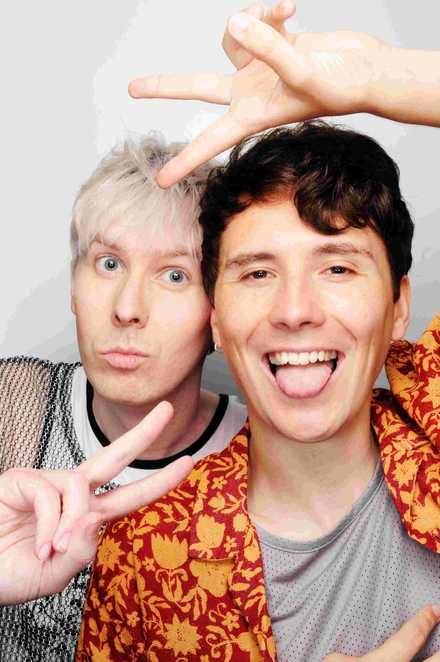 Dan_and_Phil_W200W_2025_Overcooked.jpg
