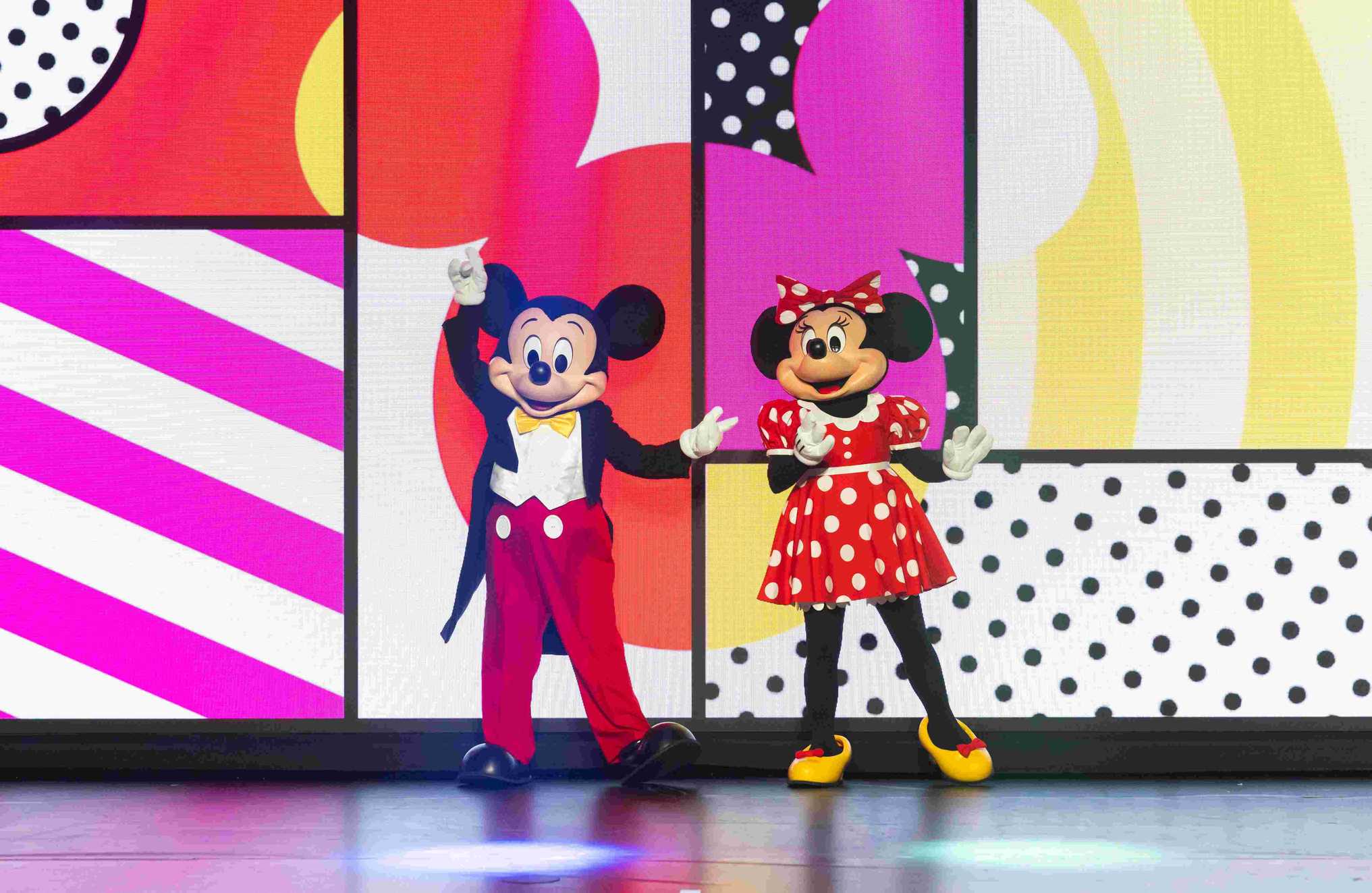 ADW_2025_Mickey_and_Minnie.JPG