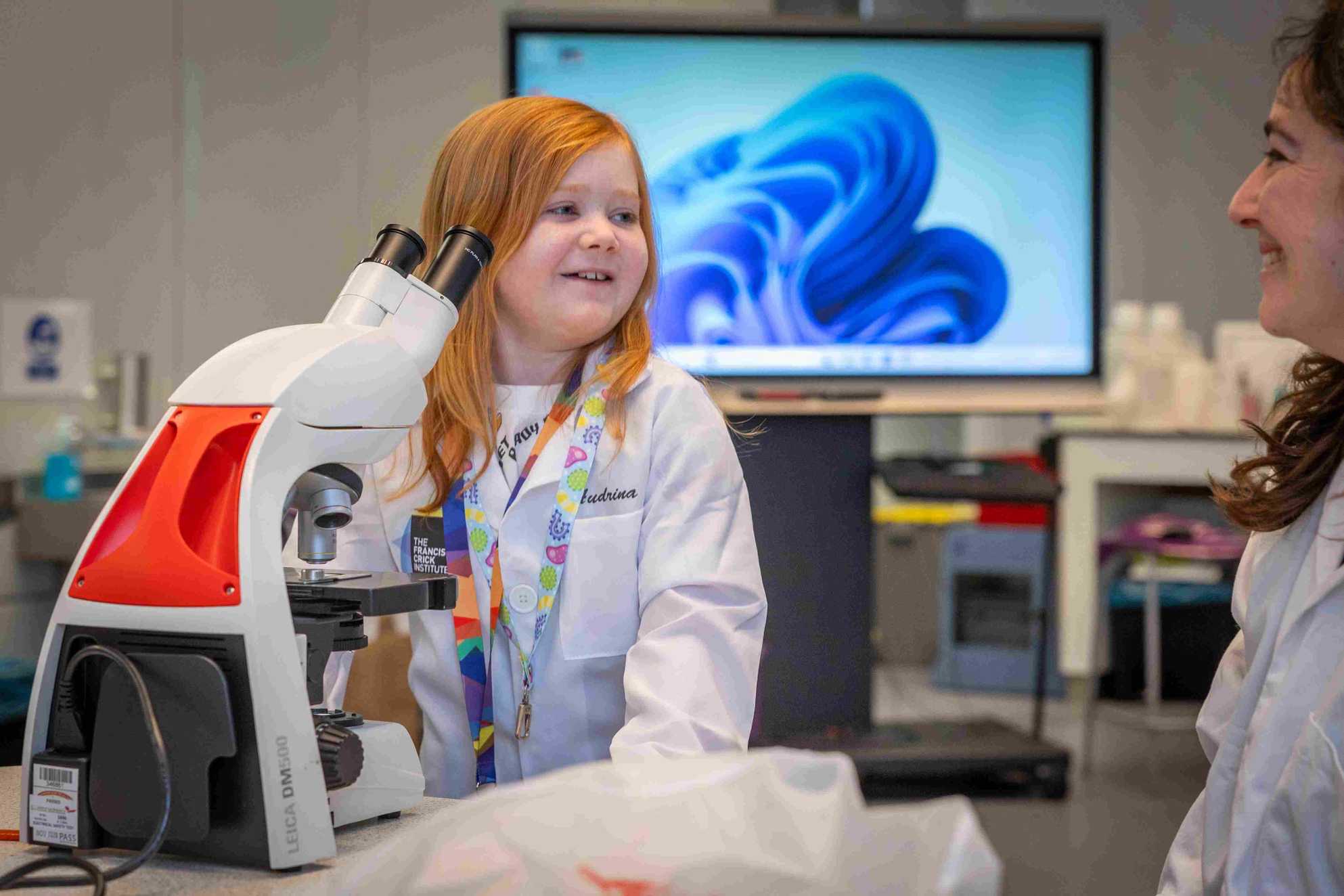 Audrina_Wish_Story_Scientist FCI_2025.jpg