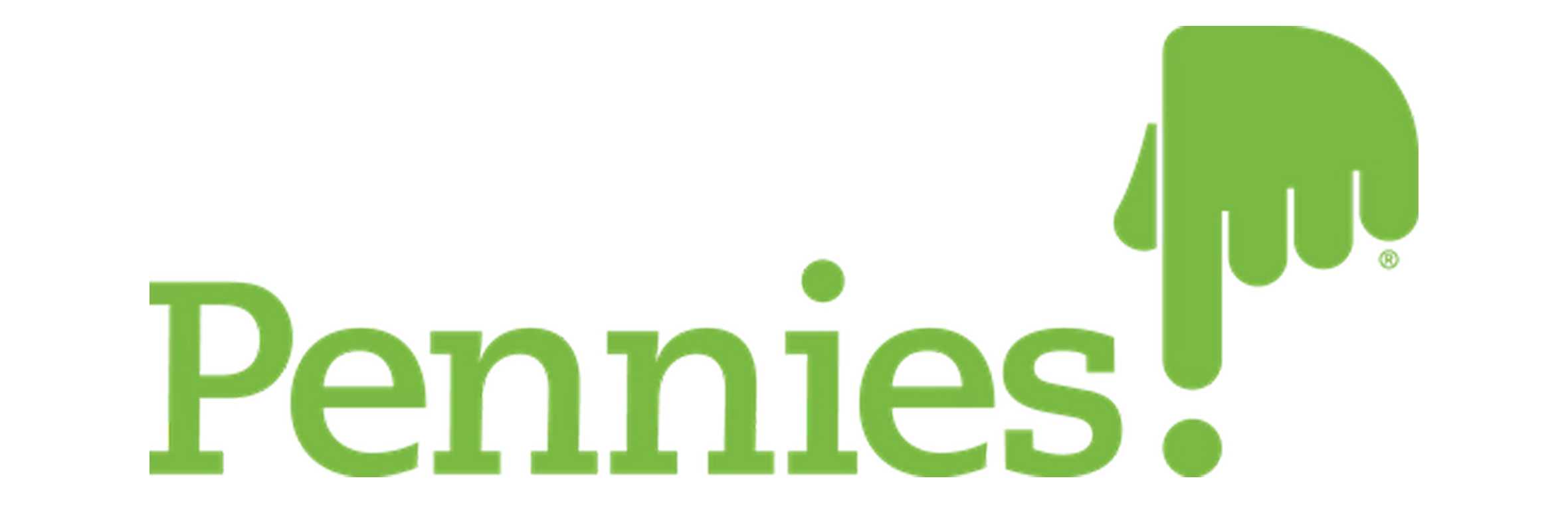 Pennies_logo_2.jpg