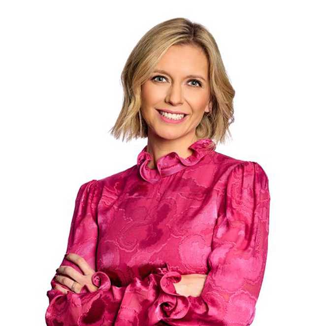 RachelRiley-1000x1000.jpg