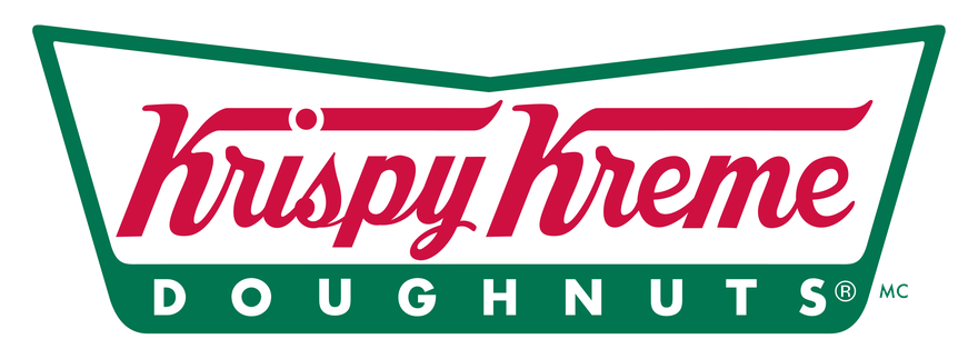 Krispy Kreme logo