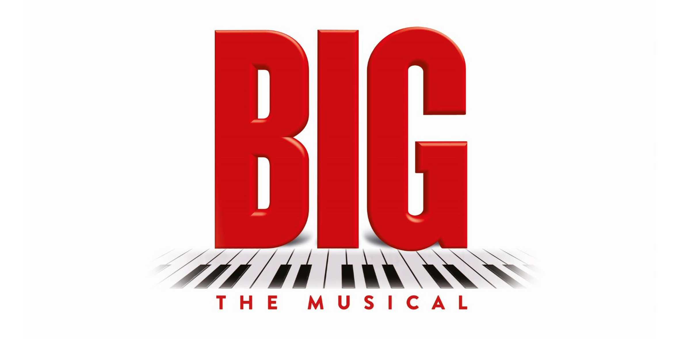 BIG the Musical