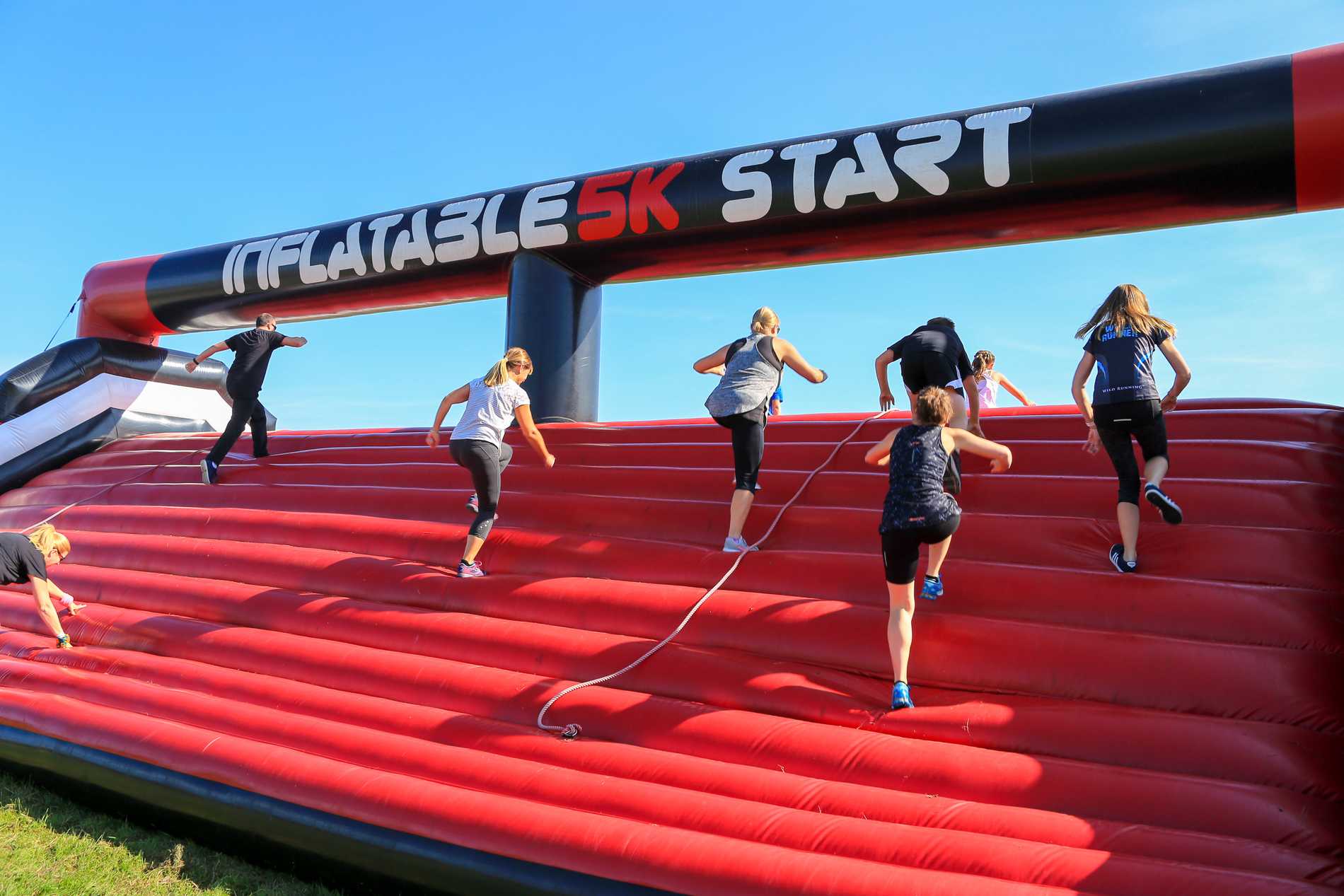 inflatable startline official.jpg