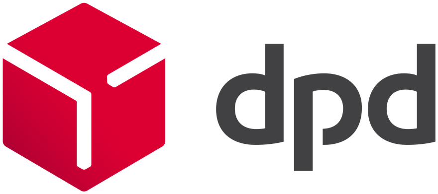 dpd logo home