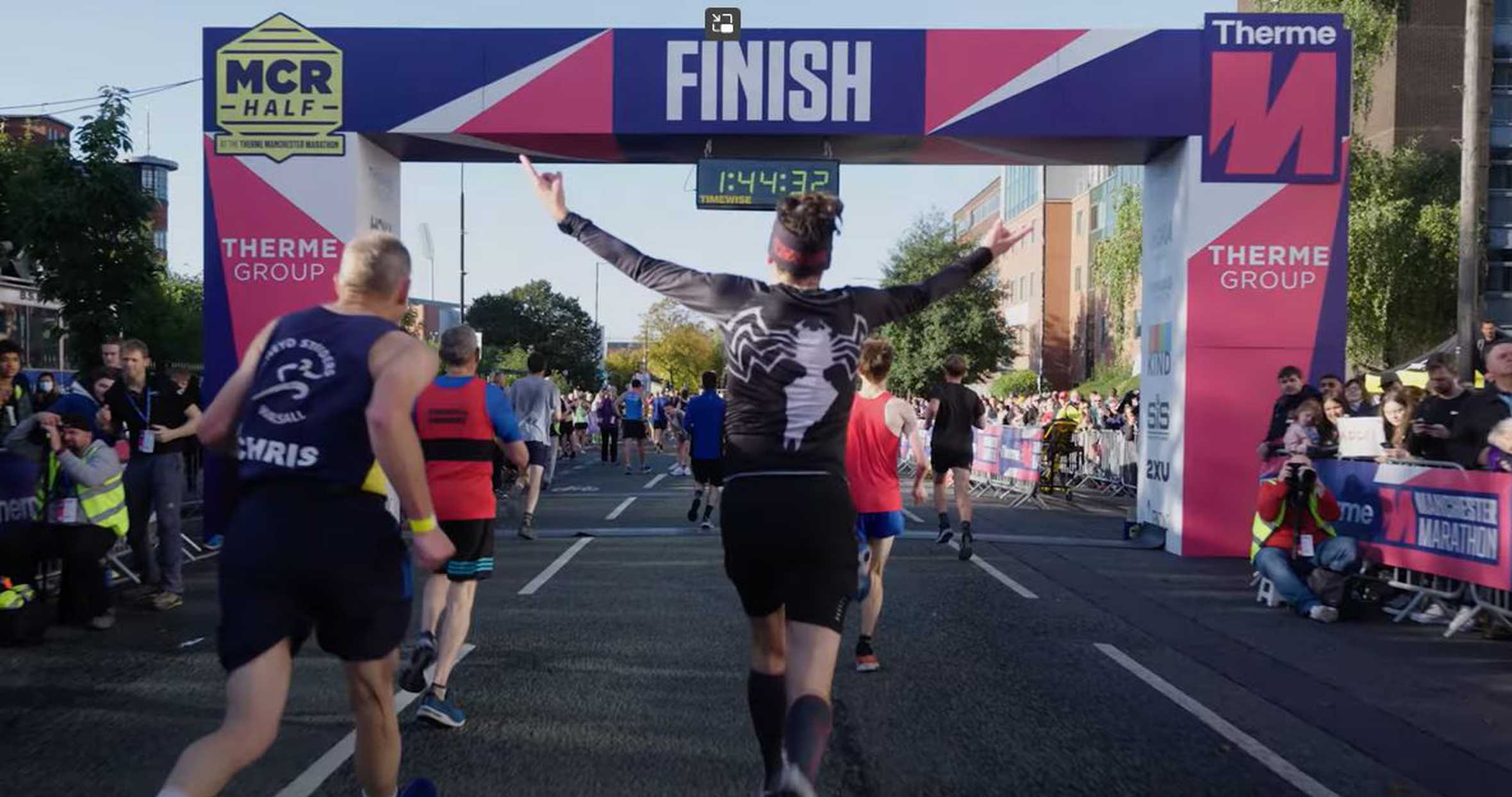 Manchester half video top.JPG