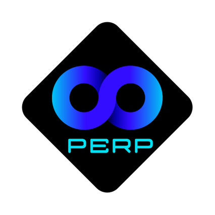 PERP_LOGO_OUTLINE_RGB.png