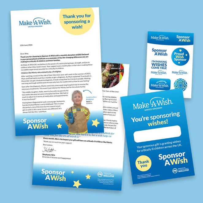 Sponsor_A_Wish_website_pack_1.jpg