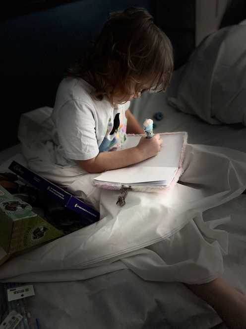 Julia 172777 In hospital 3.jpeg