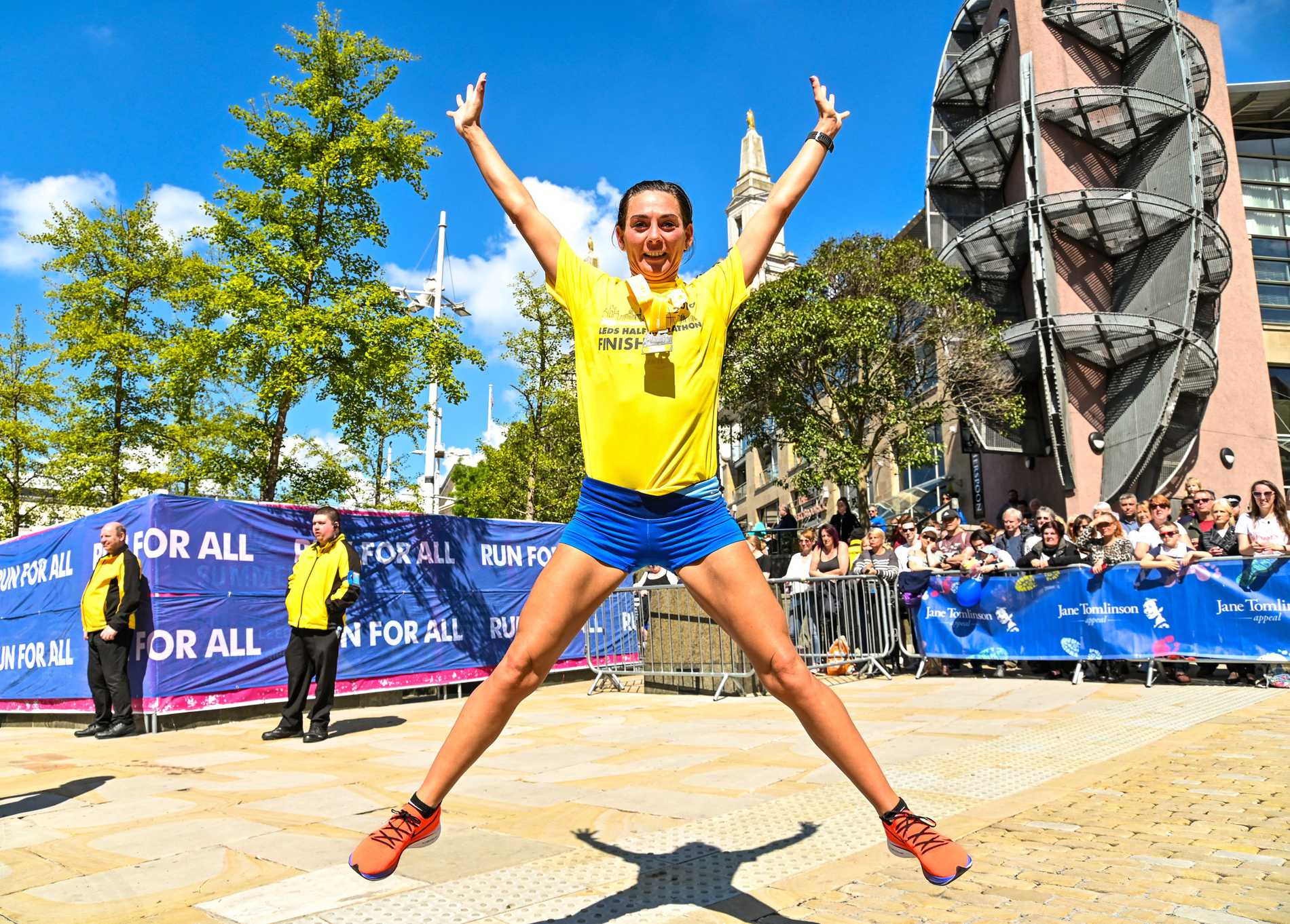 leeds finisher.jpeg