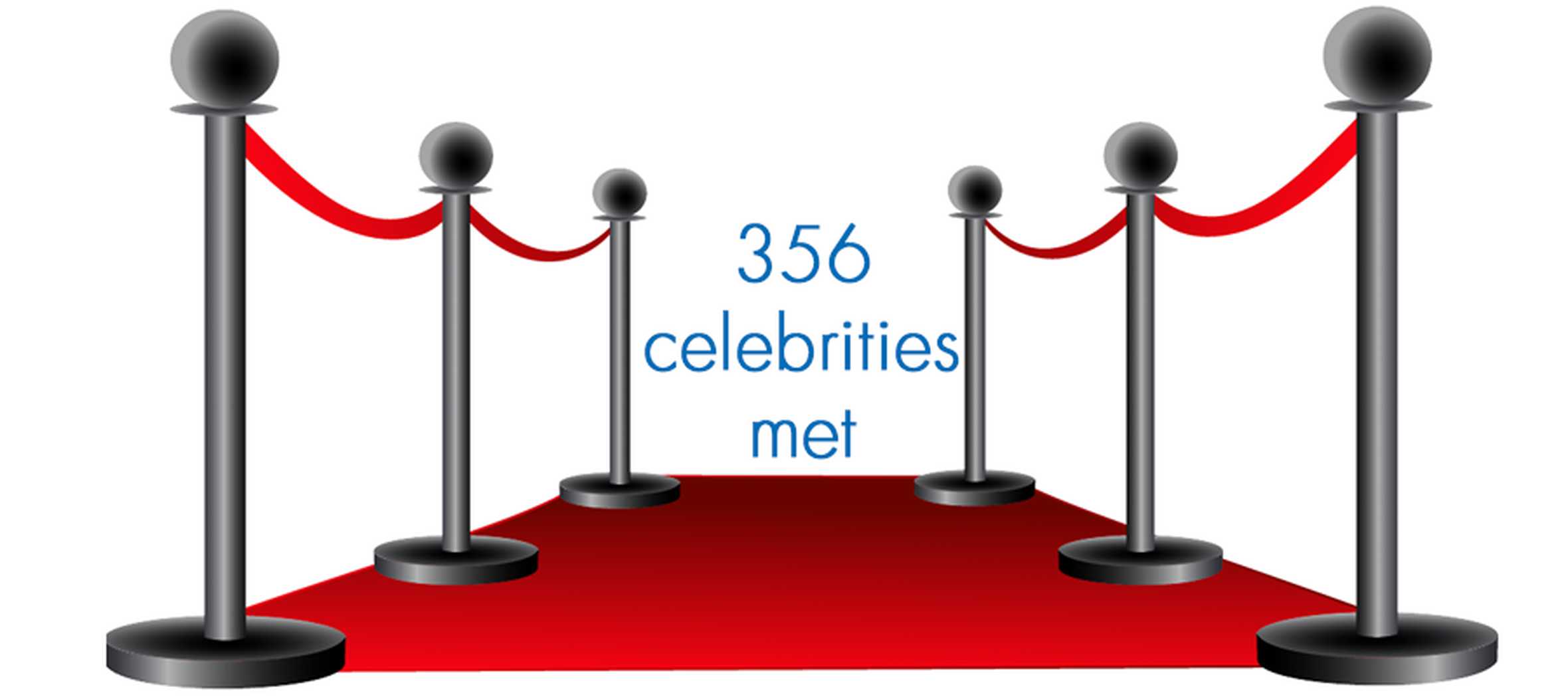 celebs-met.png