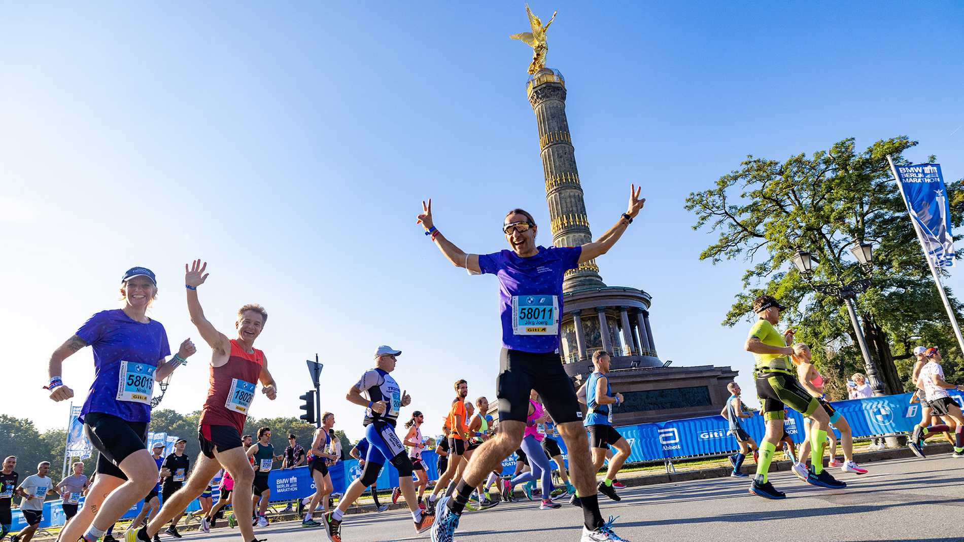 berlin marathon victory column.jpg