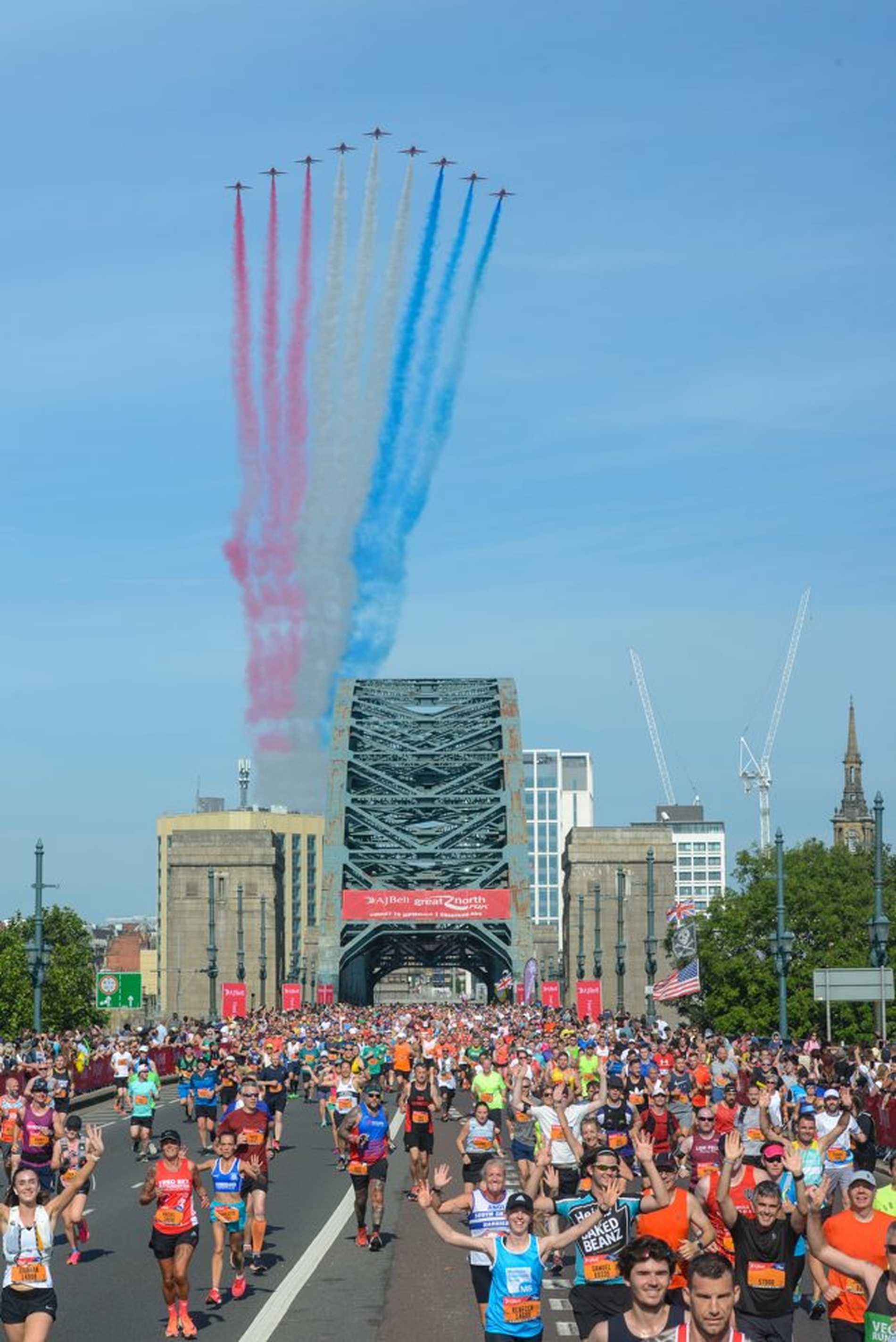 GREAT_NORTH_RUN_2023_96.jpg