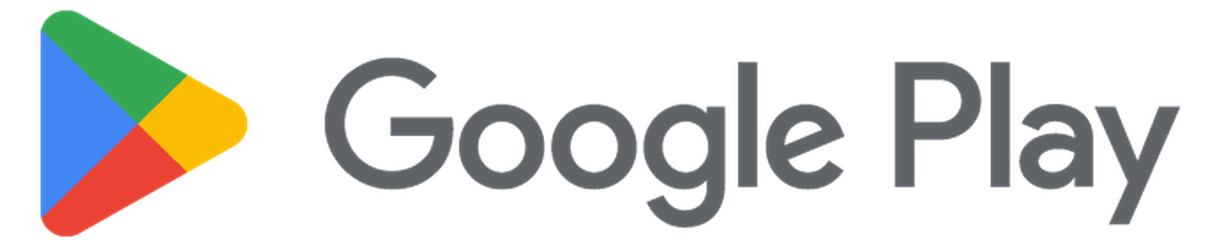 lockup_Google_Play_RGB_color_horizontal_688x140px.png
