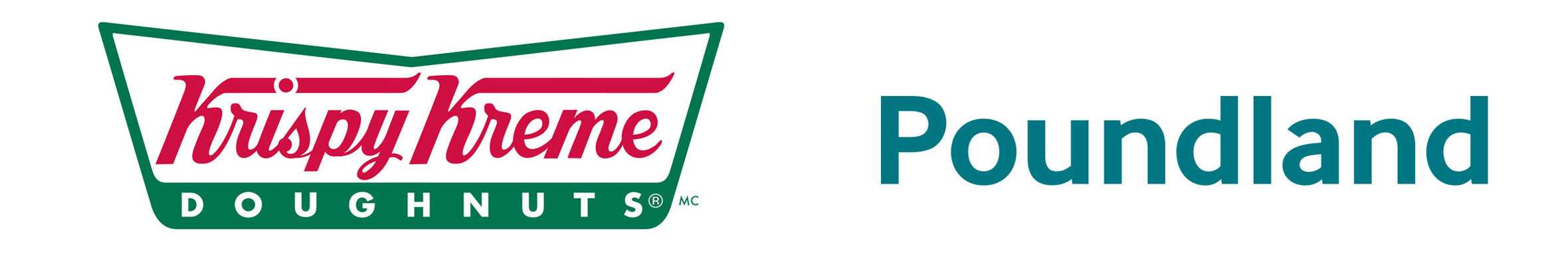 KK_and_Poundland_logos_2.jpg
