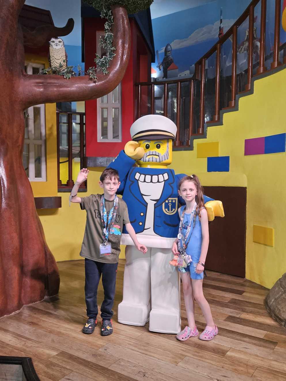 Ruby to go to LEGOLAND® Windsor (15).jpg