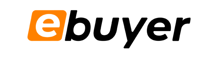 Ebuyer logo