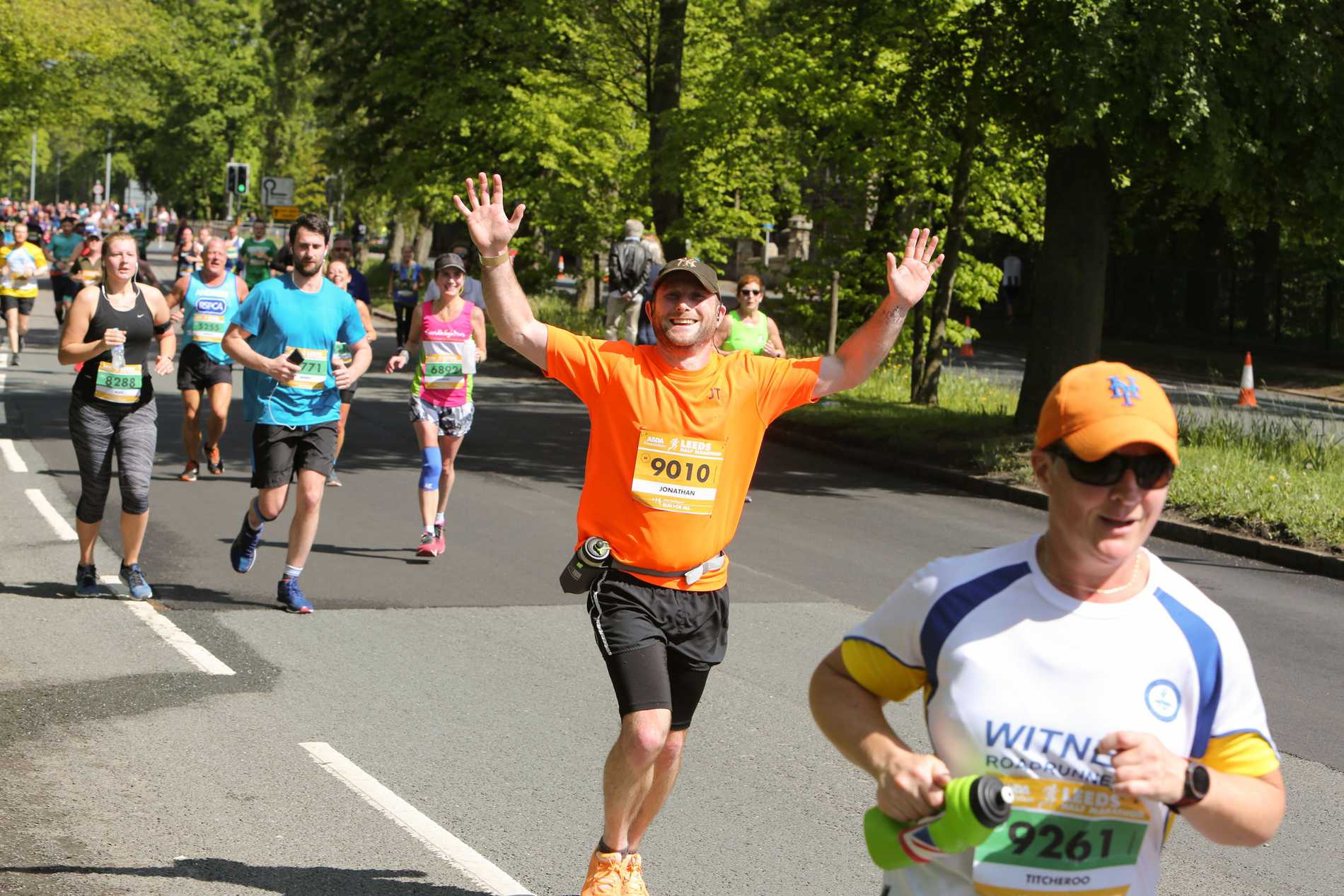 leeds runner.jpeg