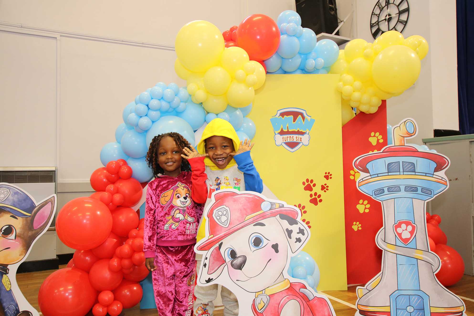 Dylan 022925 To have a Paw Patrol party 8 with sister-image-m.JPG