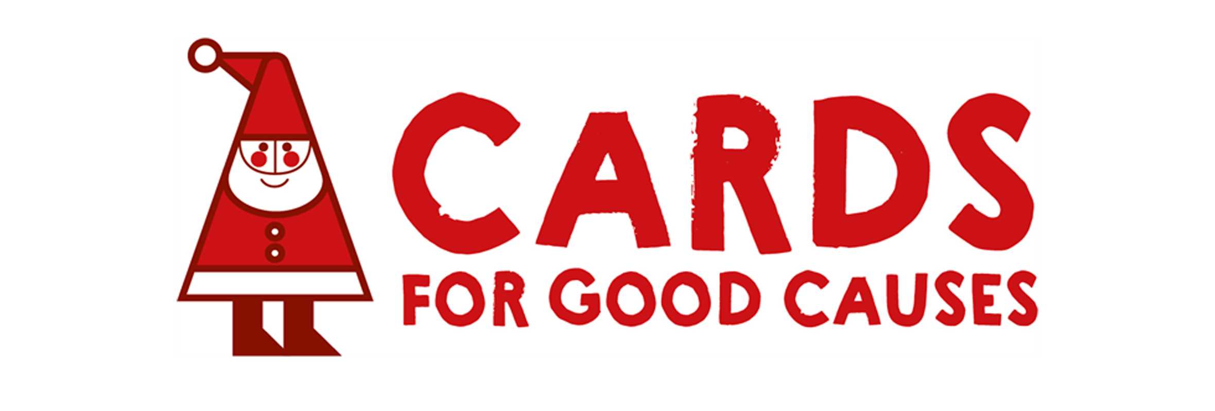 Card_for_good_logo_2.jpg