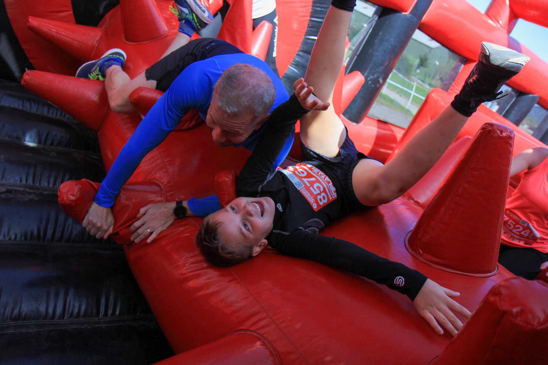 inflatable fun.jpg