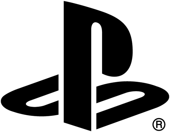 PlayStation_logo.png