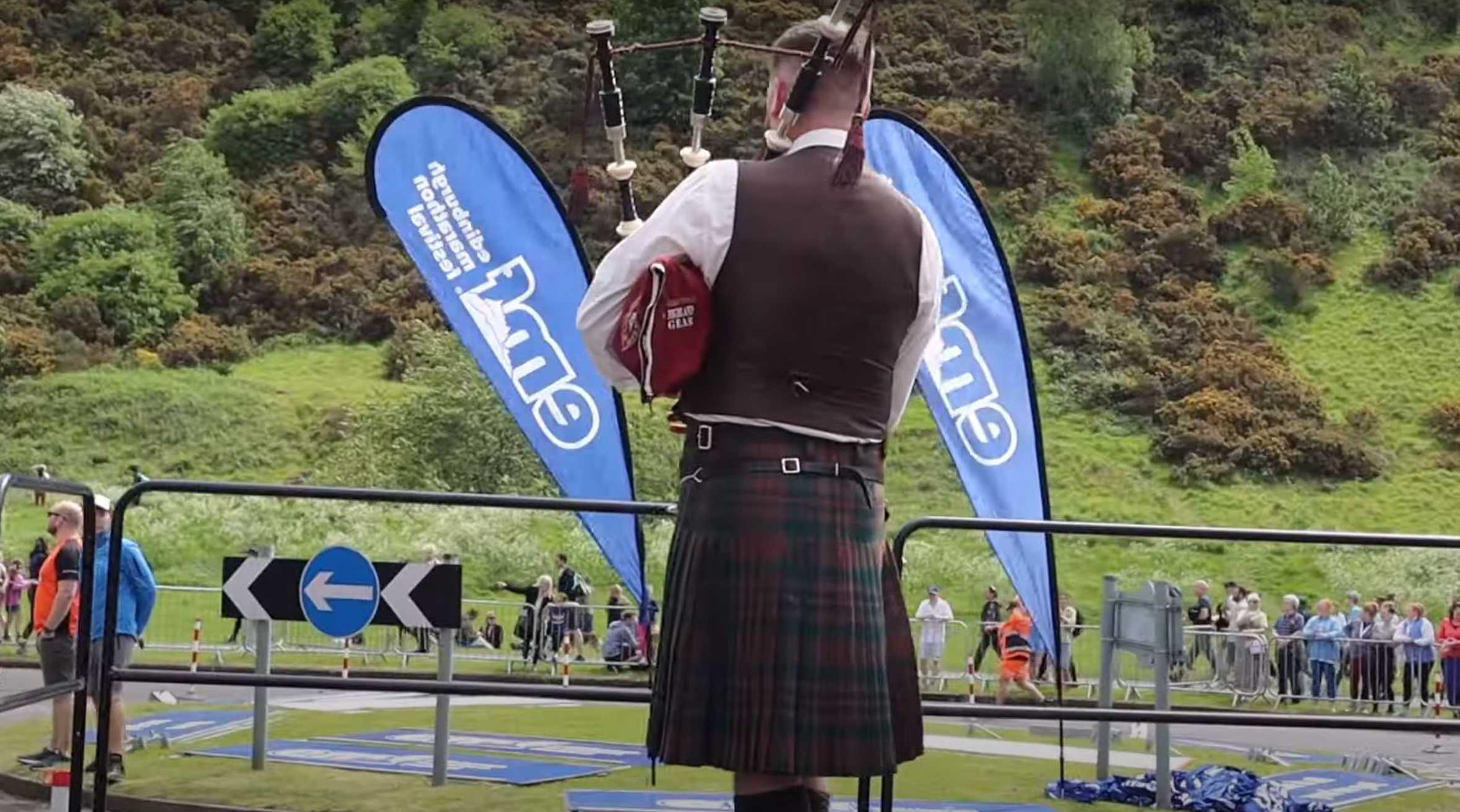 bagpipe video cover.JPG