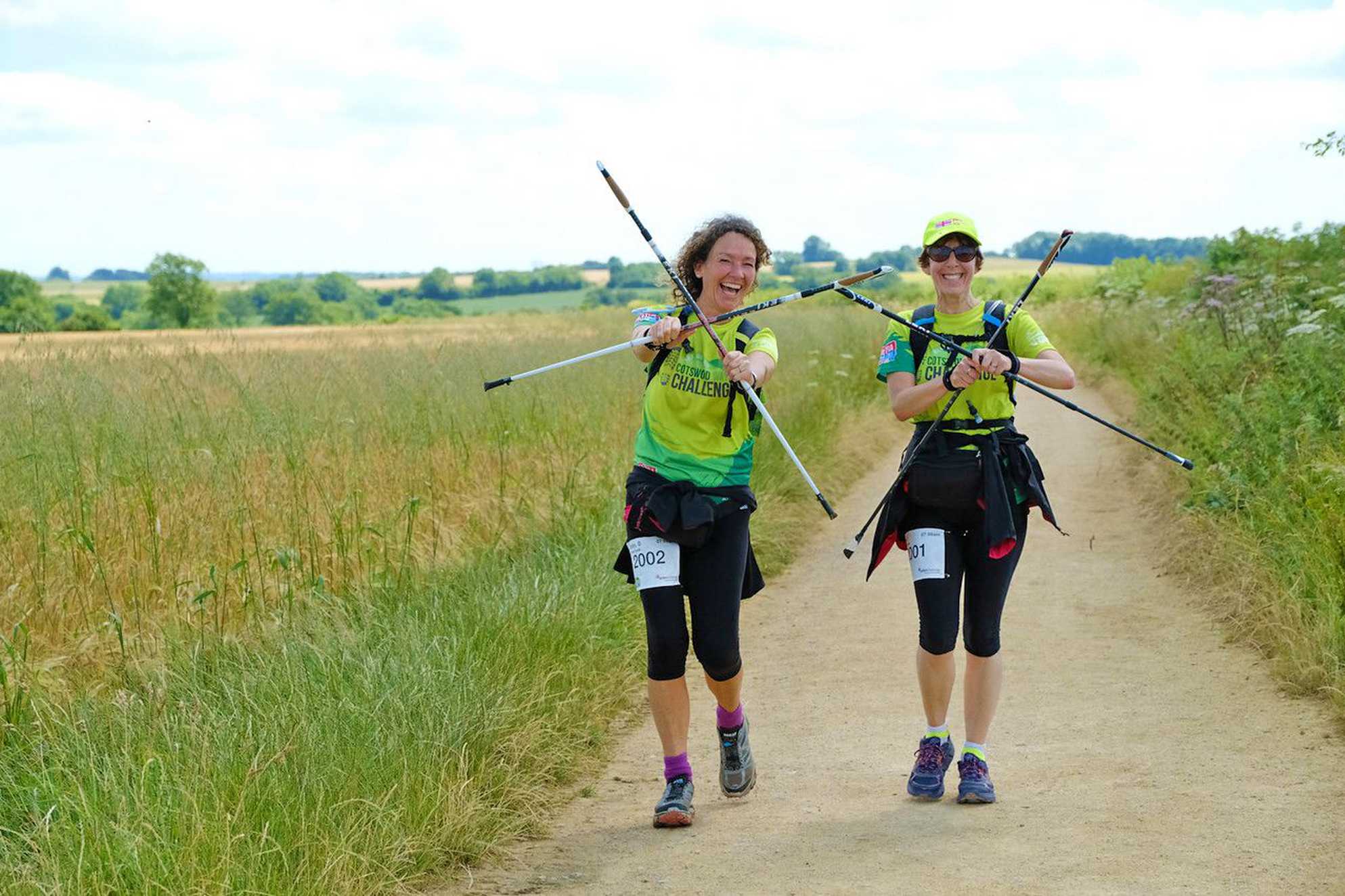 cotswold way c.jpeg