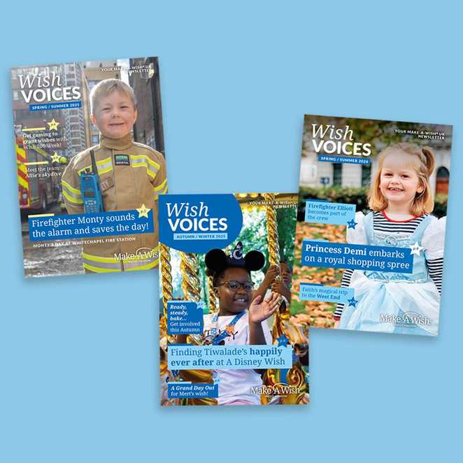 Sponsor_A_Wish_website_pack_2.jpg