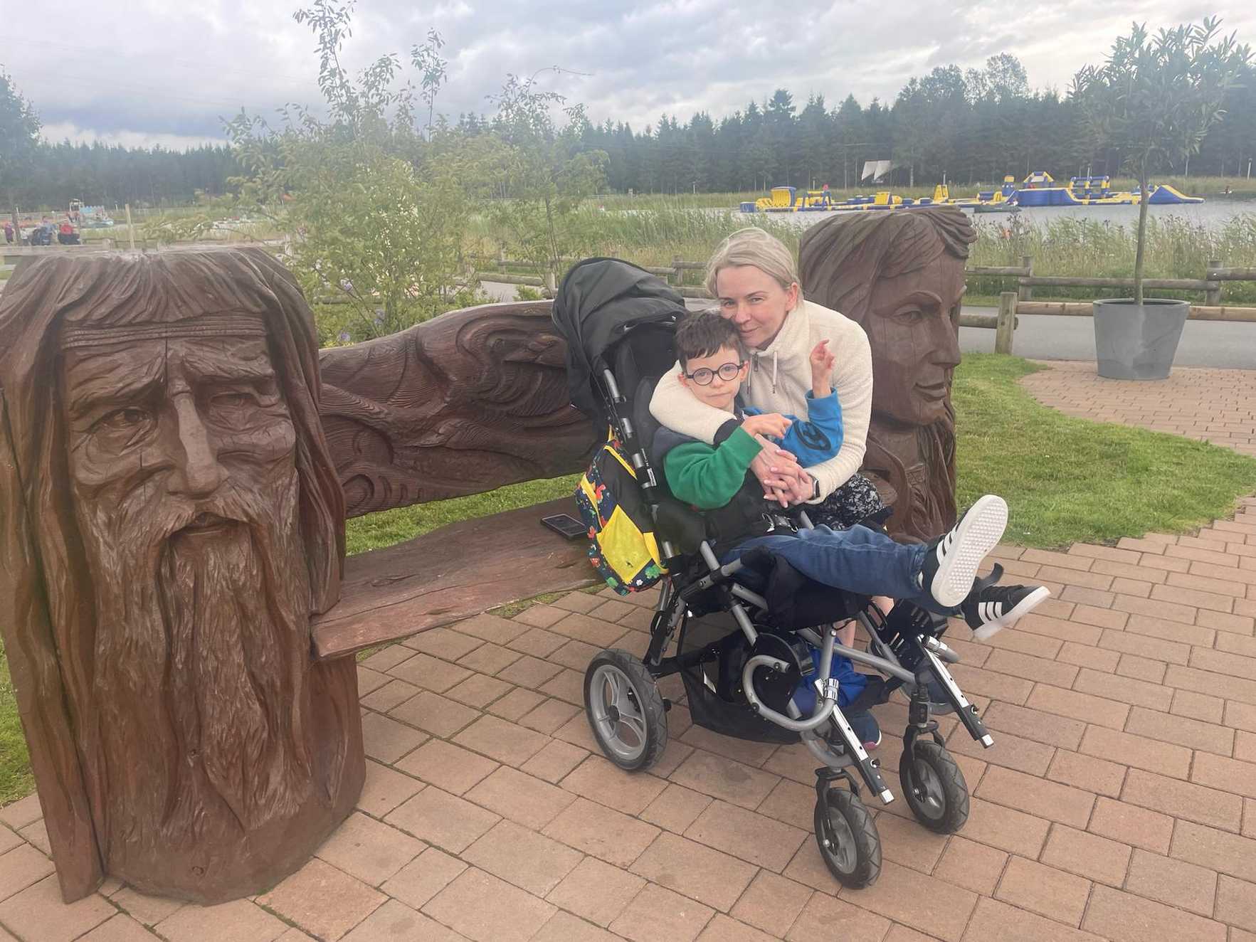 Malachai WJ-009868 to go to Center Parcs Northern Ireland UGC mum.jpg