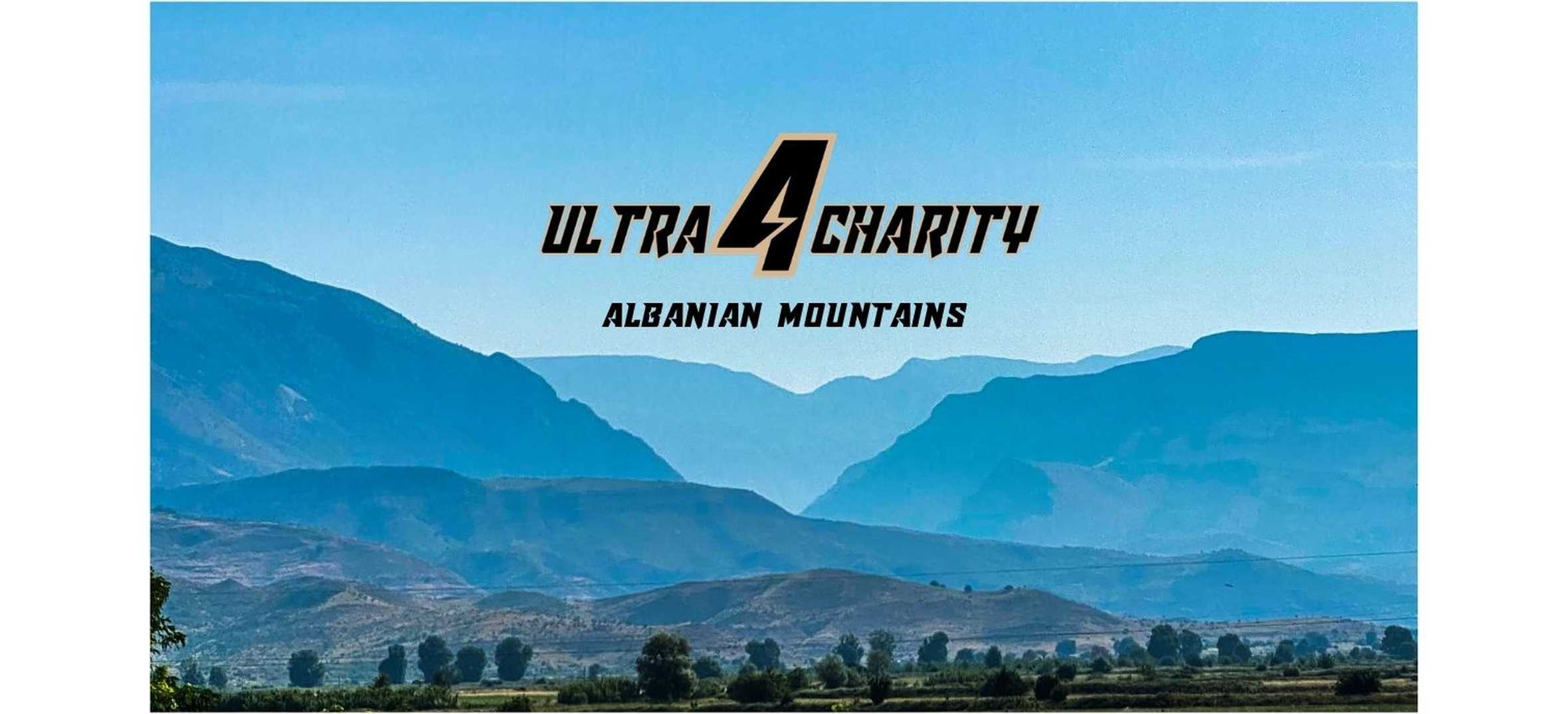 Albanian Mountains.jpg