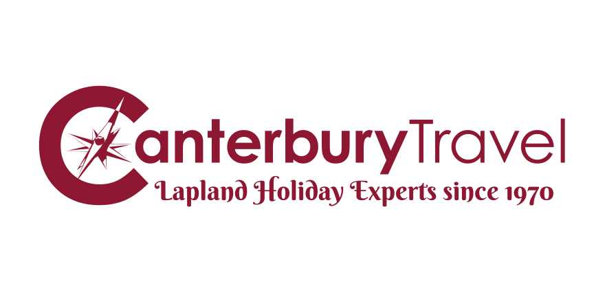 Canterbury Travel logo