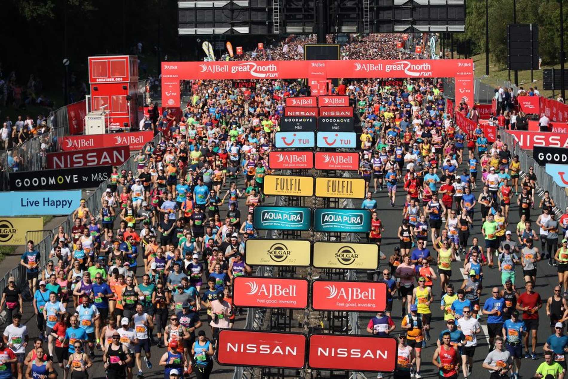 GREAT_NORTH_RUN_2023_348.jpg